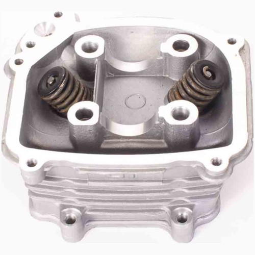 Cylinder head sls for - cylinder,