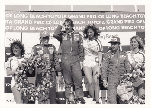 John watson niki lauda rene - watson,
