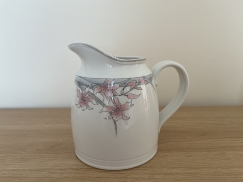 Royal doulton fresh - doulton,