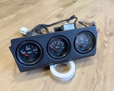 VW GOLF MK1 MK2 GTI VDO Gauges