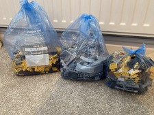 Lego City: The Mine (4204) &