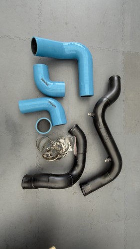 Airtec motorsport inch big - airtec,