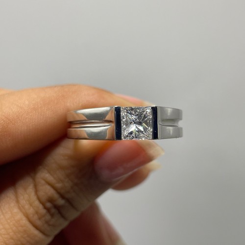 2tcw princess lab - princess,
