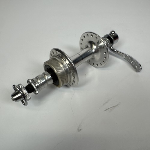 Suntour superbe pro rear hub - pro,