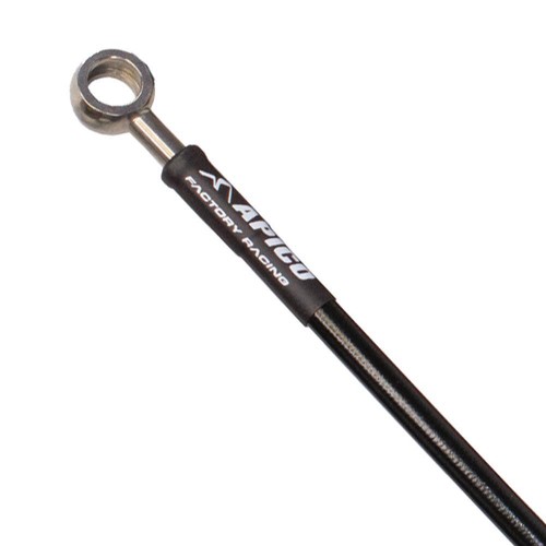 Apico front brake - apico, for