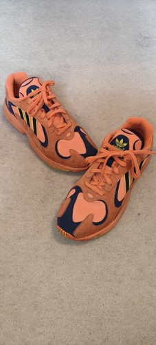 Adidas yung res - adidas, yung-1