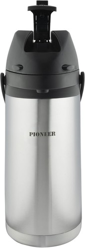 Drink dispenser thermal - drink,
