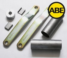 Kawasaki zr7 seat lowering kit - zr7,
