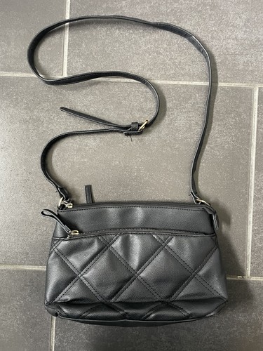 Primark women small - women's,