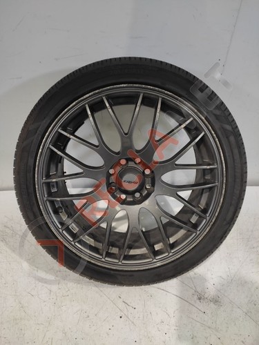 Ford calibre 1x17 multi fit - multi,