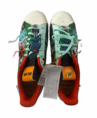 Adidas superstar aec - adidas,