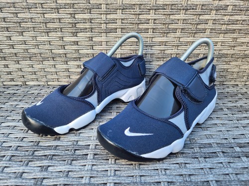 Women nike air rifts - air,