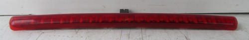 Genuine used mini rear third - genuine,
