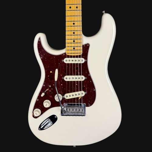 Fender american professional - american,