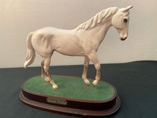 Royal Doulton Desert Orchid