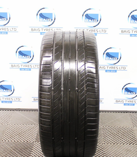 255 35r19 19 - x1,
