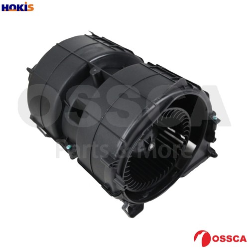 Interior blower 56456 - blower,