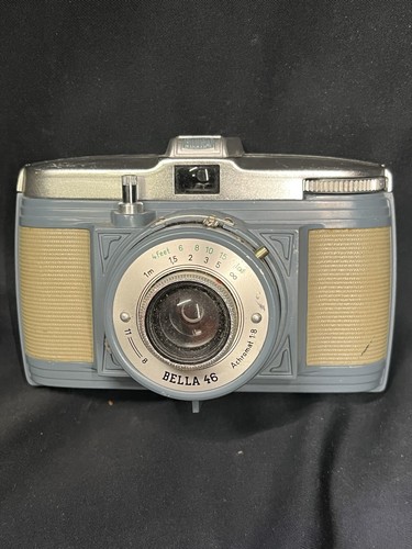 Bilora bella camera - bilora,