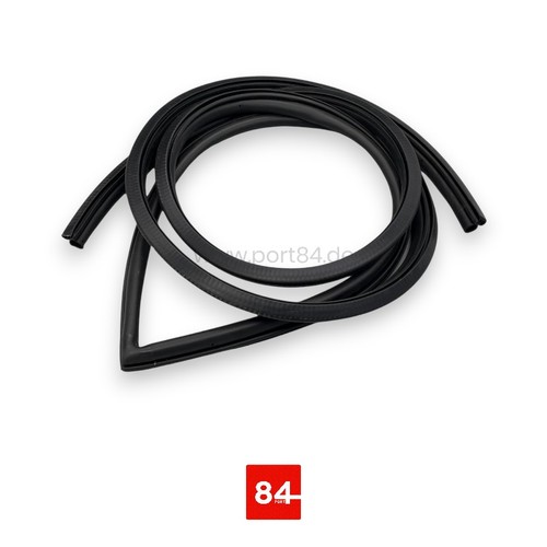 Bmw e30 seal door - bmw,