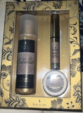 Sanctuary spa covent garden - sanctuary,