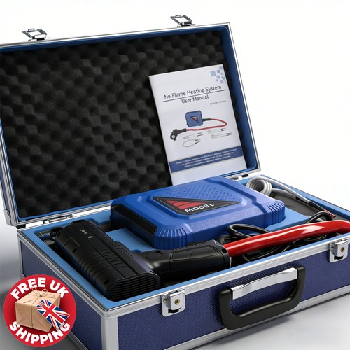 1800w magnetic induction - 1800w,