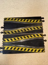 Scalextric 1:32 Classic Track