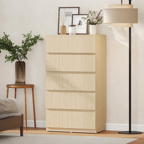 Nova tall narrow drawer - nova,