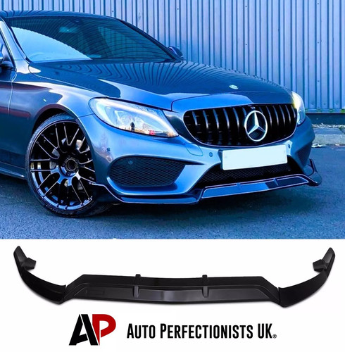For mercedes class amg - c,