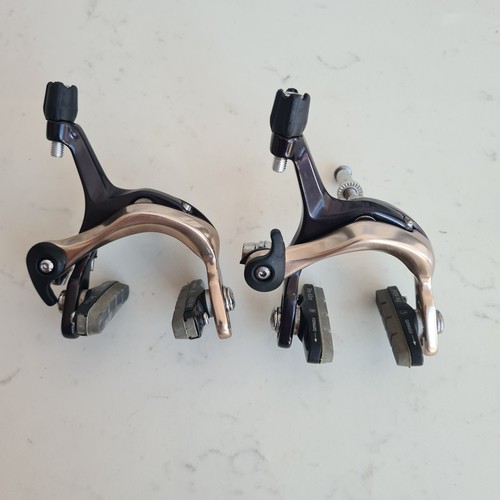 Promax rc476 brake - brake, calipers