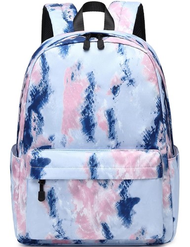 Lohol lightweight school - lightweight,