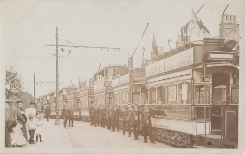 Ultra rare sheffield - rare,