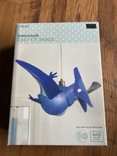 NEXT Home Flying Pterodactyl