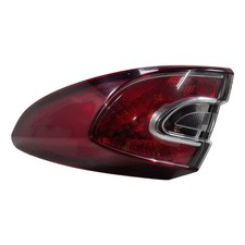 RENAULT Megane Estate 2011