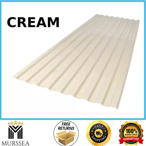 Polycarbonate roof panel - polycarbonate,