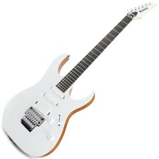 Ibanez Prestige RG5440C-PW