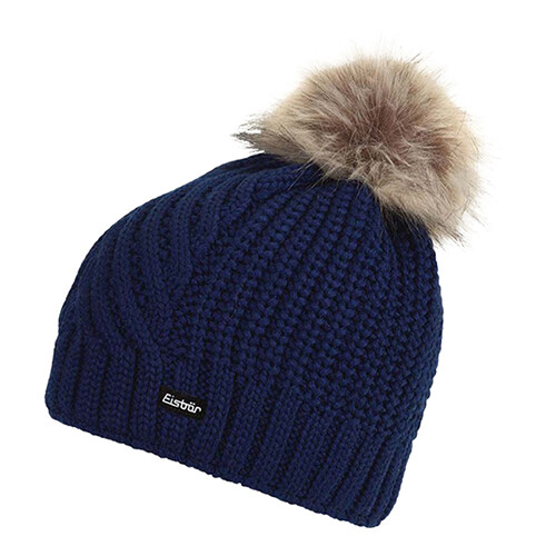 Eisbar women vivien lux mu - lux,