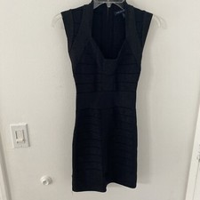 French Connection Bodycon