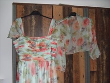 BEAUTIFUL DELICATE LADIES