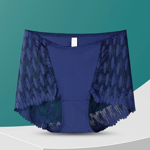 Pack ladies knickers sexy - pack,
