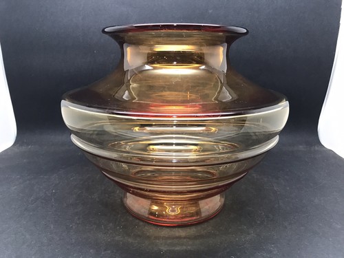Gorgeous art deco - art,
