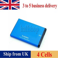 TLi009AA For Mobile Phone
