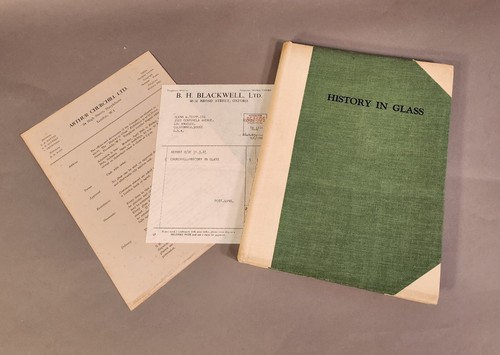 Arthur churchill history - arthur,