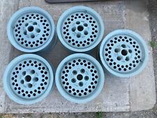 15 INCH x 6.5J JAGUAR