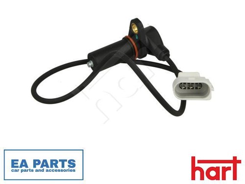 Sensor crankshaft pulse - sensor,,