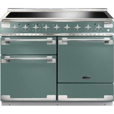 Rangemaster els110eimg elise - els110eimg,
