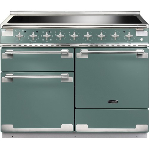 Rangemaster els110eimg elise - els110eimg,
