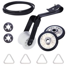 WP4392065 Dryer Belt Drum