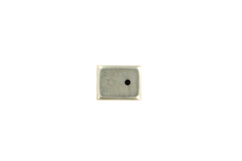Genuine sony xperia - genuine,