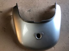 Honda Lead 110 Nhx Tear Light