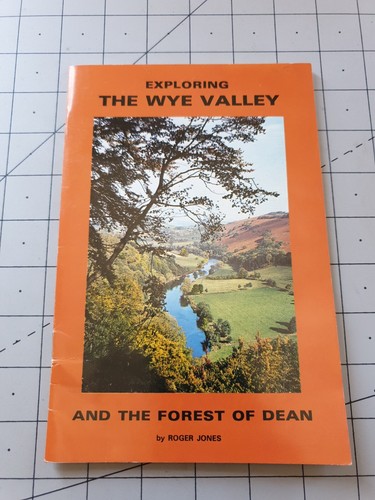 Exploring the wye - the,